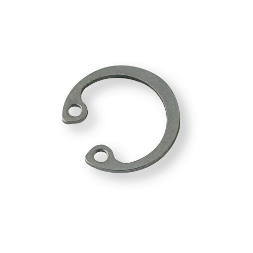 Circlip DIN 472 12 x 1,0 1.4122